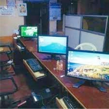 ULAGAM%20INTERNET